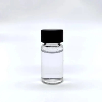 Líquido del claro del cloruro C3H5ClO de CAS 79-03-8 API Pharmaceutical Intermediate el 99% Propionyl