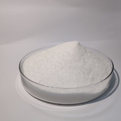 Silde blanco Nafil vía el citrato 139755-83-2 de Gra Silde Nafil