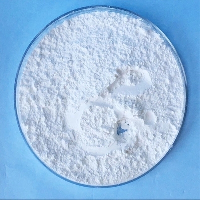wickr yo, aumento masculino del sexo de Tadanafil del wanjiang con el polvo blanco de alta calidad