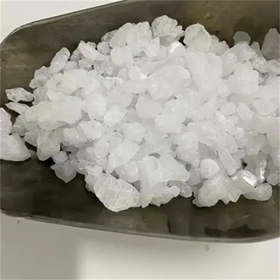 N-Isopropylbenzylamine cristalino blanco Benzylisopropylamine CAS 102-97-6