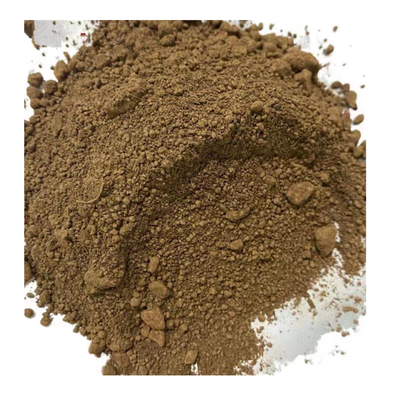 Pmk pulveriza Cas 52190-28-0 1 ([D] [1,3] Dioxol-5-Yl Benzo) - 2-Bromopropan-1-One