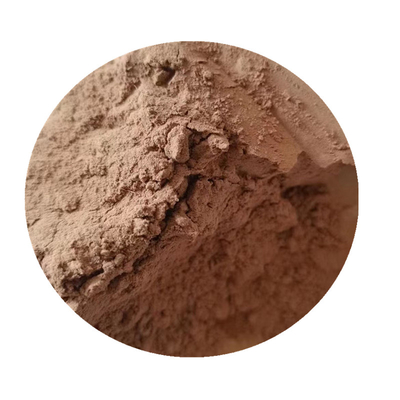 Pmk pulveriza Cas 52190-28-0 1 ([D] [1,3] Dioxol-5-Yl Benzo) - 2-Bromopropan-1-One