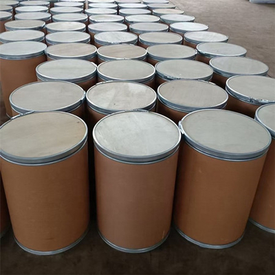 Nuevos polvo blanco de Pmk Ester Powder CAS 13605-48-6 99,9% de etilo Pmk Glycidate