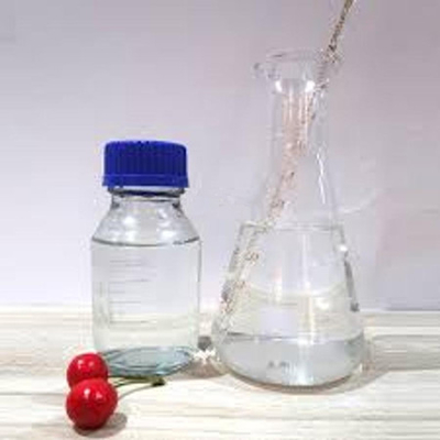 N-Metílico-pirrolidinona NMP líquido de CAS 872-50-4 N-Methylpyrrolidin-2-One