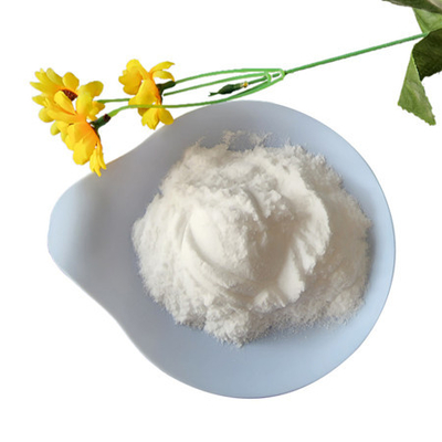 Intermedio orgánico del polvo el 99% Gabapentin CAS 60142-96-3 blanco