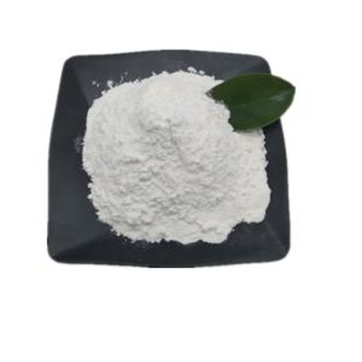 El ildenafil de la fuente el 99% Hongdenafil Acet de la fábrica pulveriza 831217-01-7