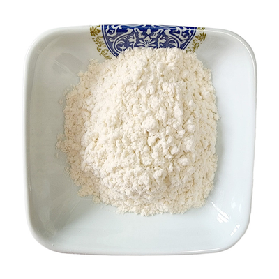 Ácido clorhídrico fuerte de CAS 224785-91-5 V-ardenafil del clorhidrato del Var-denafil de los efectos