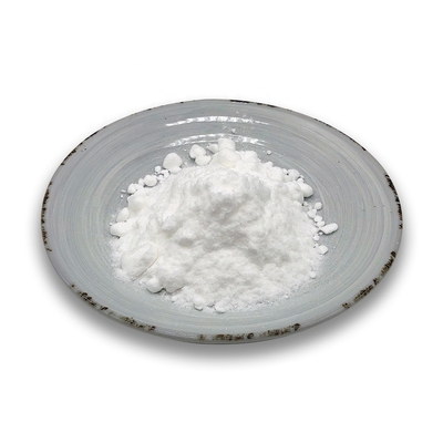 Fil masculino CAS 330784-47-9 de Avana de las hormonas de sexo de la pureza elevada para la fuerza del sexo