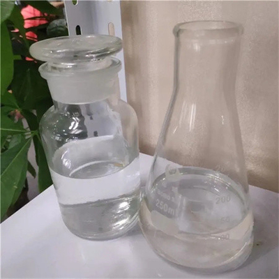 Intermedios para la síntesis orgánica Valerophenone CAS 1009-14-9