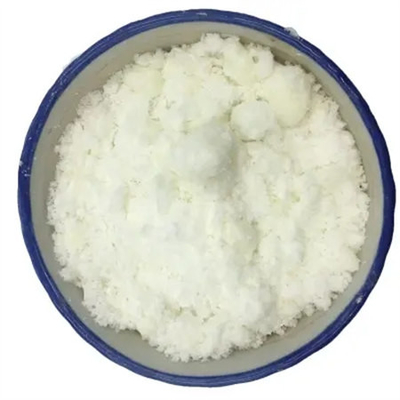 Amoxicilina antibiótico animal CAS 26787-78-0 de la buena calidad API el 99% con el GMP