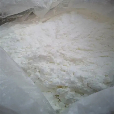 La droga masculina del aumento de Tadlafil pulveriza el wickr de CAS 171596-29-5 yo, wanjiang