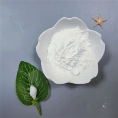 wickr yo, hormonas anabólicas de wanjiang Proviron Mesterolone CAS 1424-00-6 para la venta