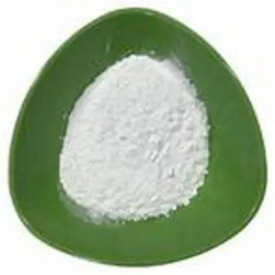 El péptido de CAS 1401708-83-5 del polvo de PNB-0408 Dihexa complementa la droga de Oligopeptide