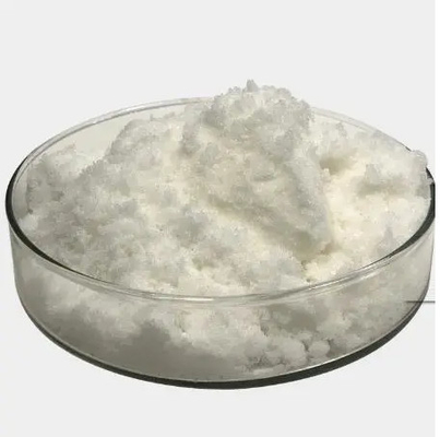 Intermedios orgánicos ácidos blancos CAS 5449-12-7 del polvo BMK Glycidic