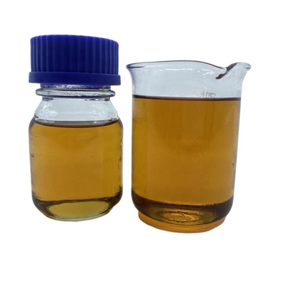 Pure Liquid 99% 20320-59-6 new p Dietil (fenilacetil) malonato Ácido propanodioico para productos intermedios farmacéuticos