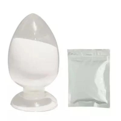 Polvo blanco Melatonine CAS 73-31-4 de la pureza del 99%