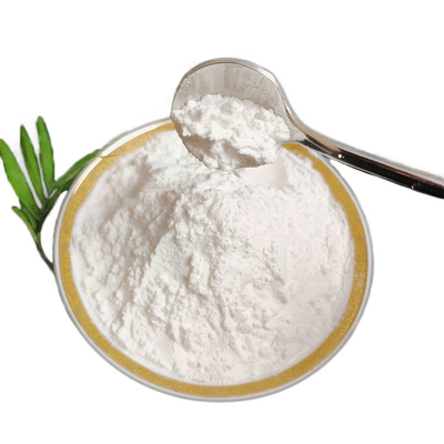 N (tert-Butoxycarbonyl) - 4-piperidone cas 79099-07-3 para el intermedio farmacéutico