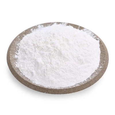 el wickr yo, wanjiang BMK de alta calidad pulveriza CAS 5413-05-8 CAS20320-59-6