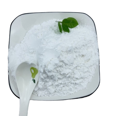 Pureza blanca CAS 5449-12-7 de la sal el 99% del sodio del polvo del ácido glicídico de Bmk