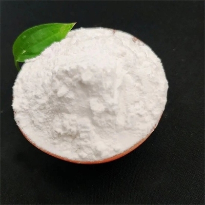 Materias primas Carbomer Carbopol 940 CAS 9007-20-9 del grado cosmético