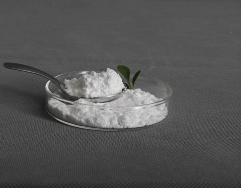 Polvo rápido del ácido clorhídrico de la procaína del Tetracaine del Benzocaine de Lidcaine de la pureza de la entrega el 99%