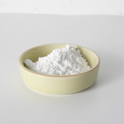 Piel cosmética del grado de la materia prima que blanquea el ingrediente CAS puro natural 175357-18-3