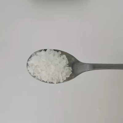 4-Hydroxyphenylacetic ácido/4-Carboxymethylphenol CAS 156-38-7