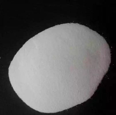 Polvo puro CAS 38304-91-5 de Minoxidil de la materia prima el 99% de la pérdida de cabello