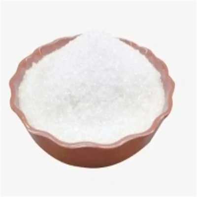 La piperidina de KS0037 288573-56-8 droga intermedios farmacéuticos