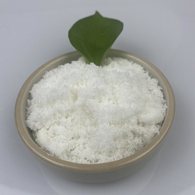 Anestesia local del polvo crudo de la benzocaína del intermedio 94-09-7 farmacéutico de la pureza del 99,9%