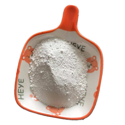 El ácido clorhídrico del Benzocaine de CAS 23239-88-5 garantizó el polvo blanco de la entrega