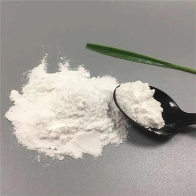 Base CAS 137-58-6 de Lidoaine en existencia con el mejor Benzocaine de la procaína del precio