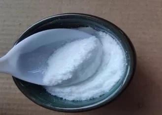 La base de calidad superior de la procaína de la fábrica pulveriza la procaína de CAS 59-46-1 con entrega rápida a los E.E.U.U. europeos