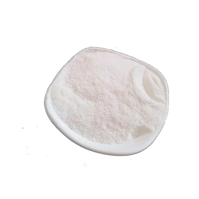 99,9% precio de fábrica del ácido clorhídrico de Prilocaine de la pureza elevada/del clorhidrato de Propitocaine CAS 1786-81-8
