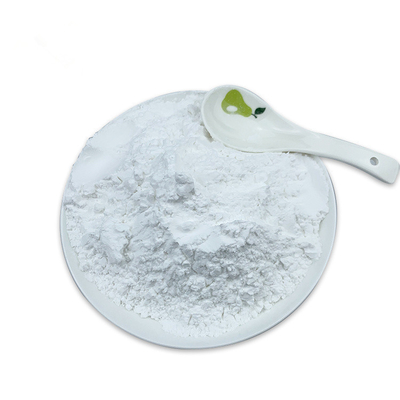 Fabricante Supply Mepivacaine Hydrochloride CAS 1722-62-9 materias primas para el anestésico local