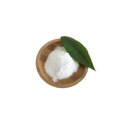 Califique el Tetracaine Larocaine cas94-09-7 de la procaína del Benzocaine 94-09-7 Lidcaine