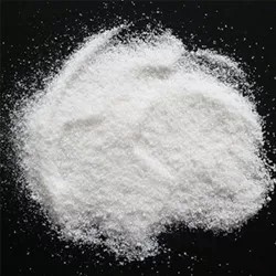 Polvo puro CAS 38304-91-5 de Minoxidil de la materia prima el 99% de la pérdida de cabello
