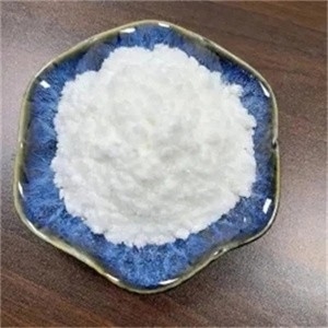 CAS 148553-50-8 API Raw Materials Pregabalin C12H16N2S para los productos farmacéuticos del análisis