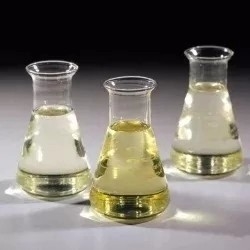 Rusia Ucrania Polonia Kazajistán CAS 49851-31-2 2-BROMO-1-PHENYL-PENTAN-1-ONE líquidos