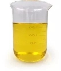 49851-31-2 intermedios el 99% farmacéuticos 2-BROMO-1-PHENYL-PENTAN-1-ONE líquido