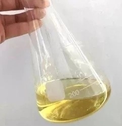 Rusia Ucrania Polonia Kazajistán CAS 49851-31-2 2-BROMO-1-PHENYL-PENTAN-1-ONE líquidos