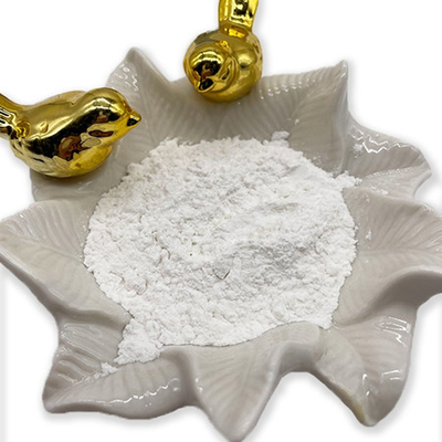 Suministro de alta calidad Dmha Powder CAS 543-82-8 / 5984-59-8 Materia prima química