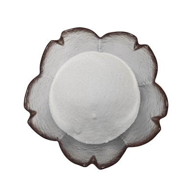 polvo cristalino blanco de CAS 156-28-5 del clorhidrato 2-Phenyle-thylamine
