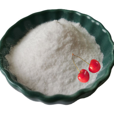 Material Farmacéutico Phenibut CAS: 1078-21-3 Con Entrega Rápida y Garantizada