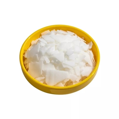wickr yo, wanjiang Behentrimonium Methosulfate Btms 81646-13-1 Btms 50/25/80
