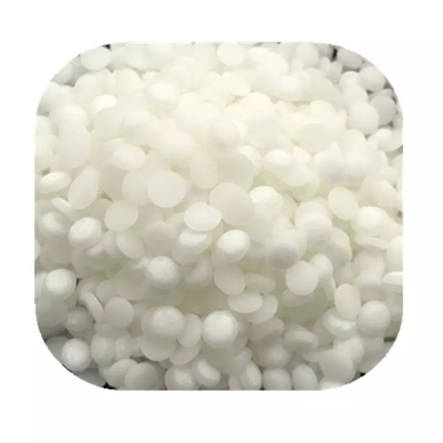 Docosyltrimethylammonium Metilo sulfata CAS 81646-13-1 BTMS50