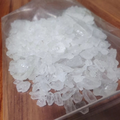 N-Isopropilbencilamina Bencilamina Bencilisopropilamina CAS 102-97-6 C10H15N