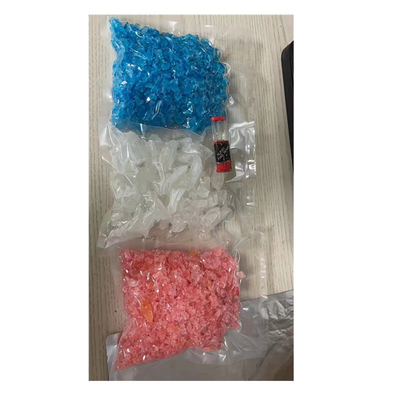 N-Isopropylbenzylamine cristalino grande Benzylamine Benzylisopropylamine CAS 102-97-6 C10H15N
