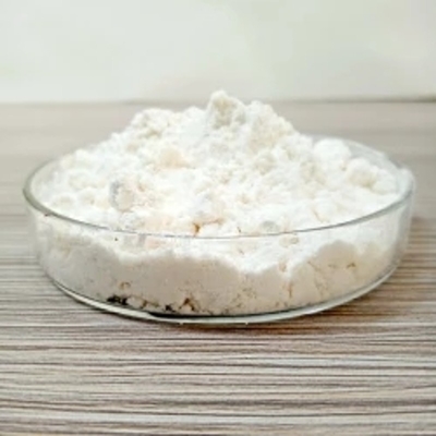 Polvo blanco vendedor caliente 2-Benzylamino-2-methyl-1-propanol CAS 10250-27-8