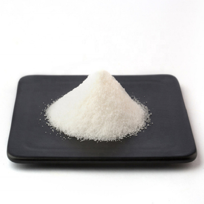 Servicio a domicilio 2-Benzylamino-2-Methyl-1-Propanol CAS 10250-27-8